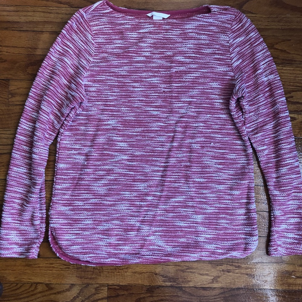 Light sweaters - Picture 4 of 5